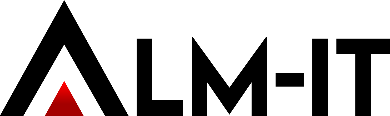 ALM-IT
